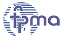 FPMA